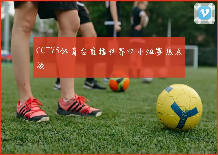 CCTV5体育台直播世界杯小组赛焦点战