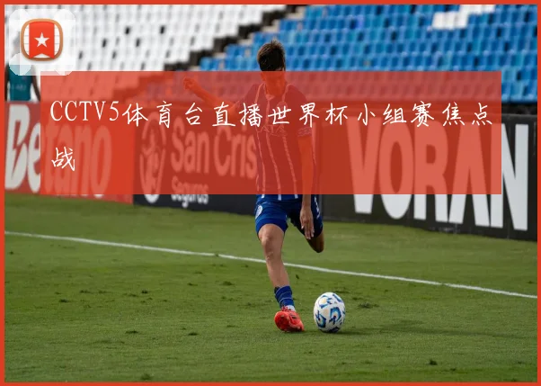 CCTV5体育台直播世界杯小组赛焦点战
